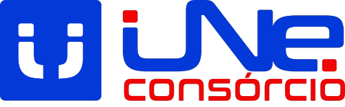 Uneconsorcio