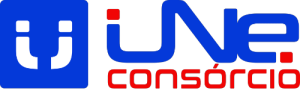 Uneconsorcio
